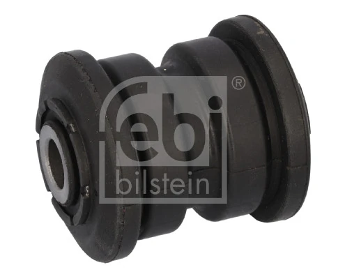 Bushing, leaf spring